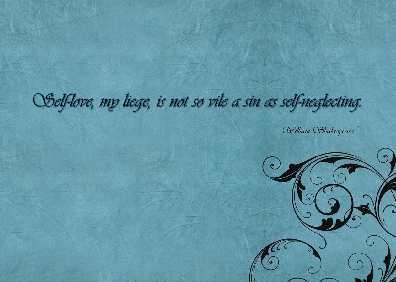 1262x901 Shakespeare Quotes Wallpaper
