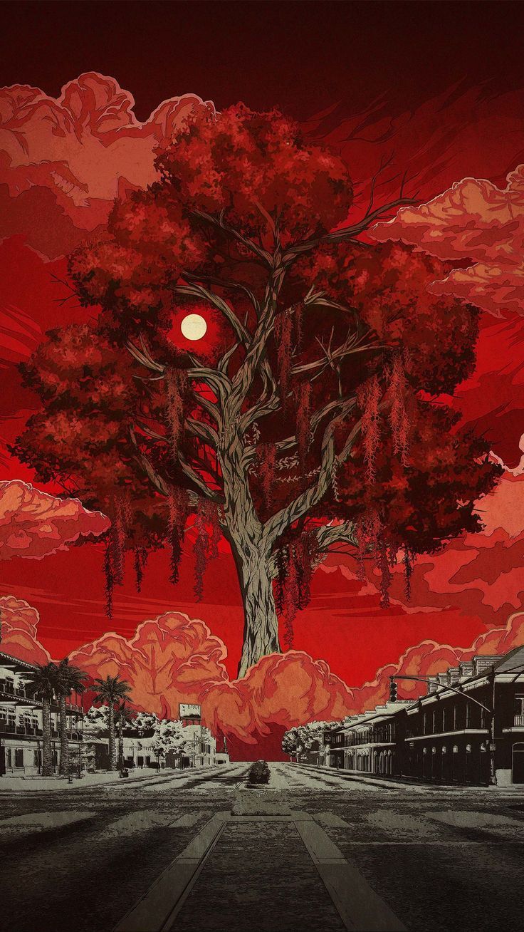 736x1308 Deadly Premonition 2 A Blessing In Disguise Poster 4K Ultra HD Mobile Wallpaper for iPhone & Android