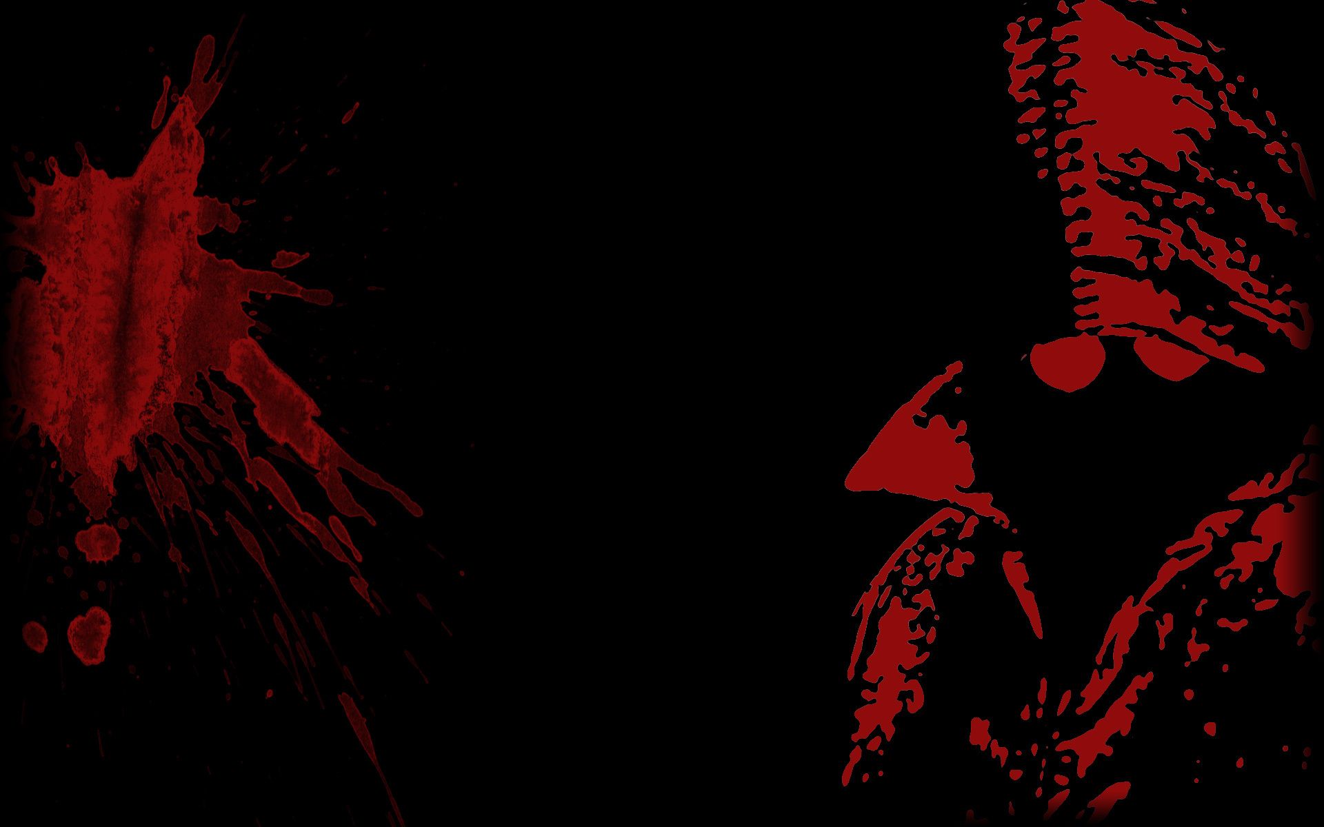 1920x1200 Download Video Game Deadly Premonition: The Director's Cut HD Wallpaperx1200