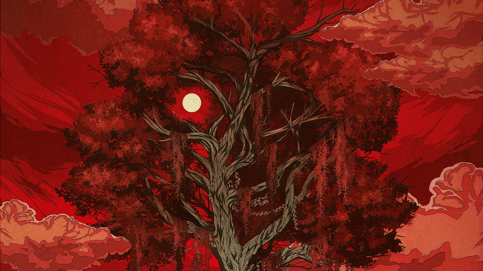 1600x900 Deadly Premonition 2 Review: What Year Is This, Zach?