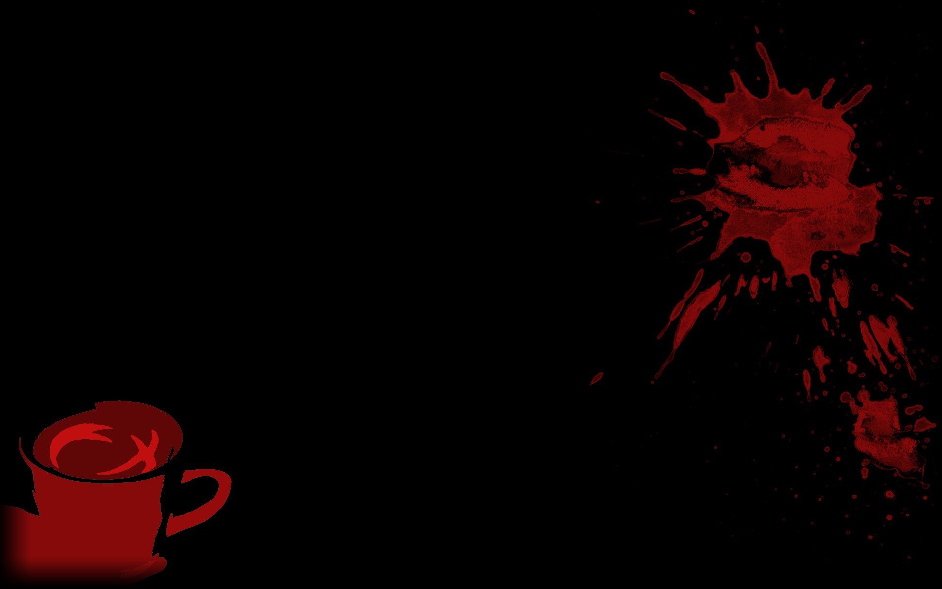 1920x1200 Download Video Game Deadly Premonition: The Director's Cut HD Wallpaperx1200