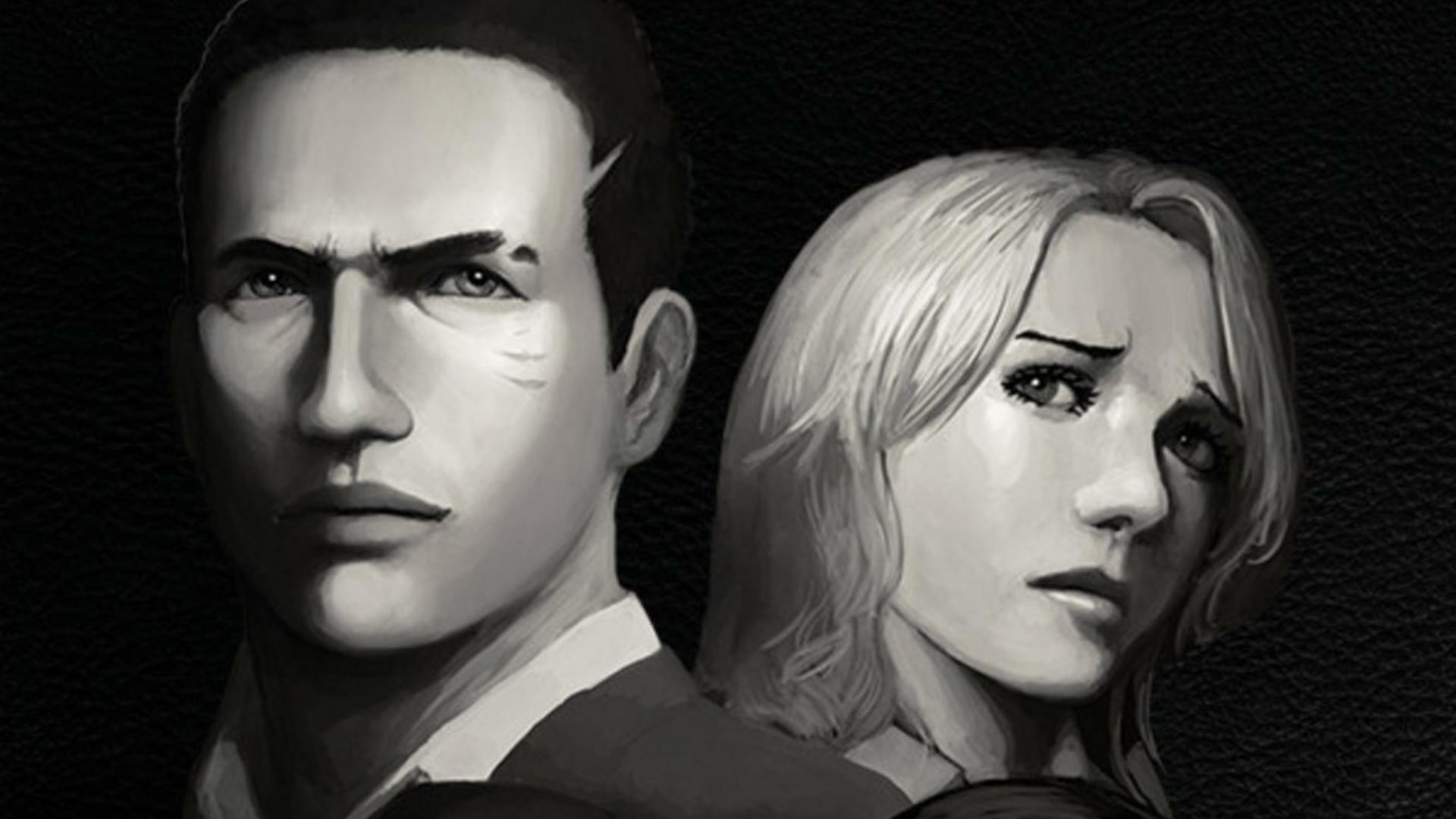 1920x1080 Deadly Premonition: The Director's Cut date, videos, screenshots, reviews on RAWG