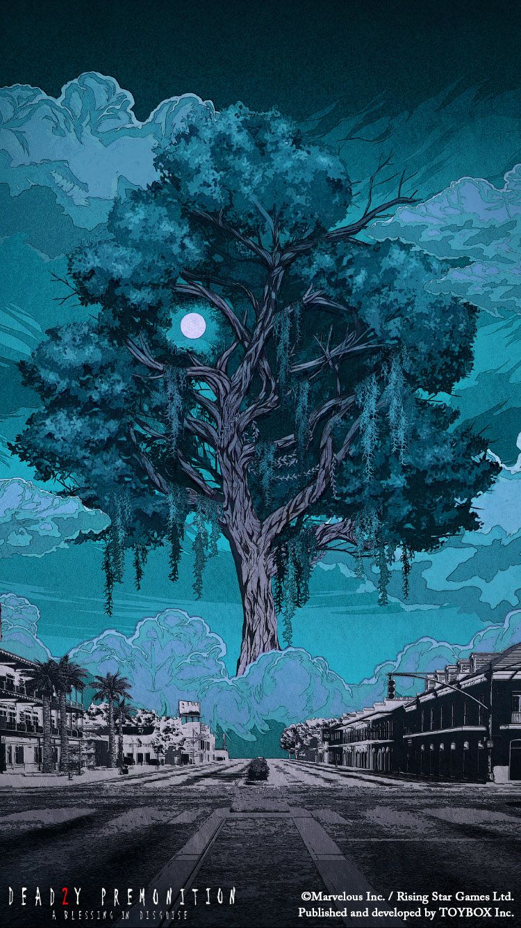 750x1334 Gift