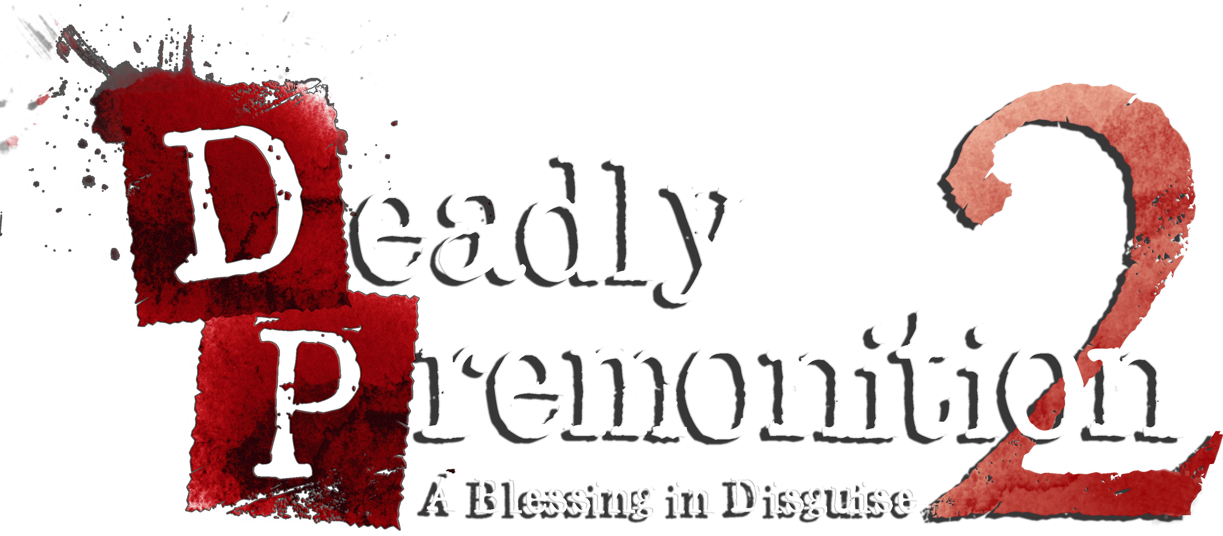 3927x1721 Deadly Premonition 2: A Blessing in Disguise Image Games Database