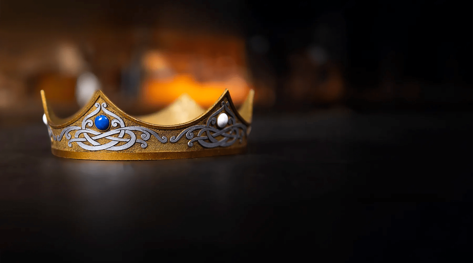 1800x1000 Leather Patterns. Viking, Medieval & Fantasy. Dark Horse Workshop