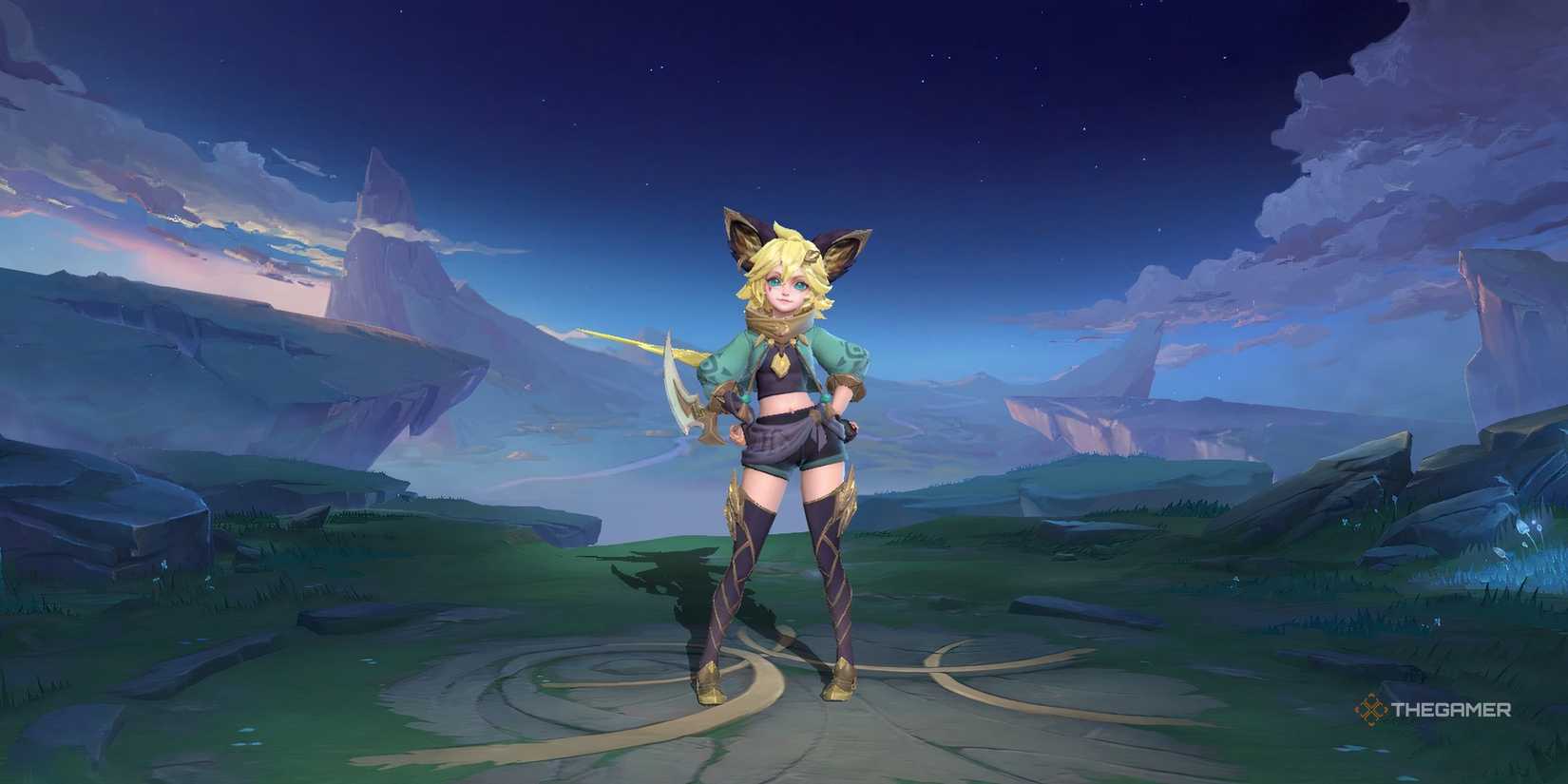 1650x825 Most Difficult Heroes In Mobile Legends: Bang Bang