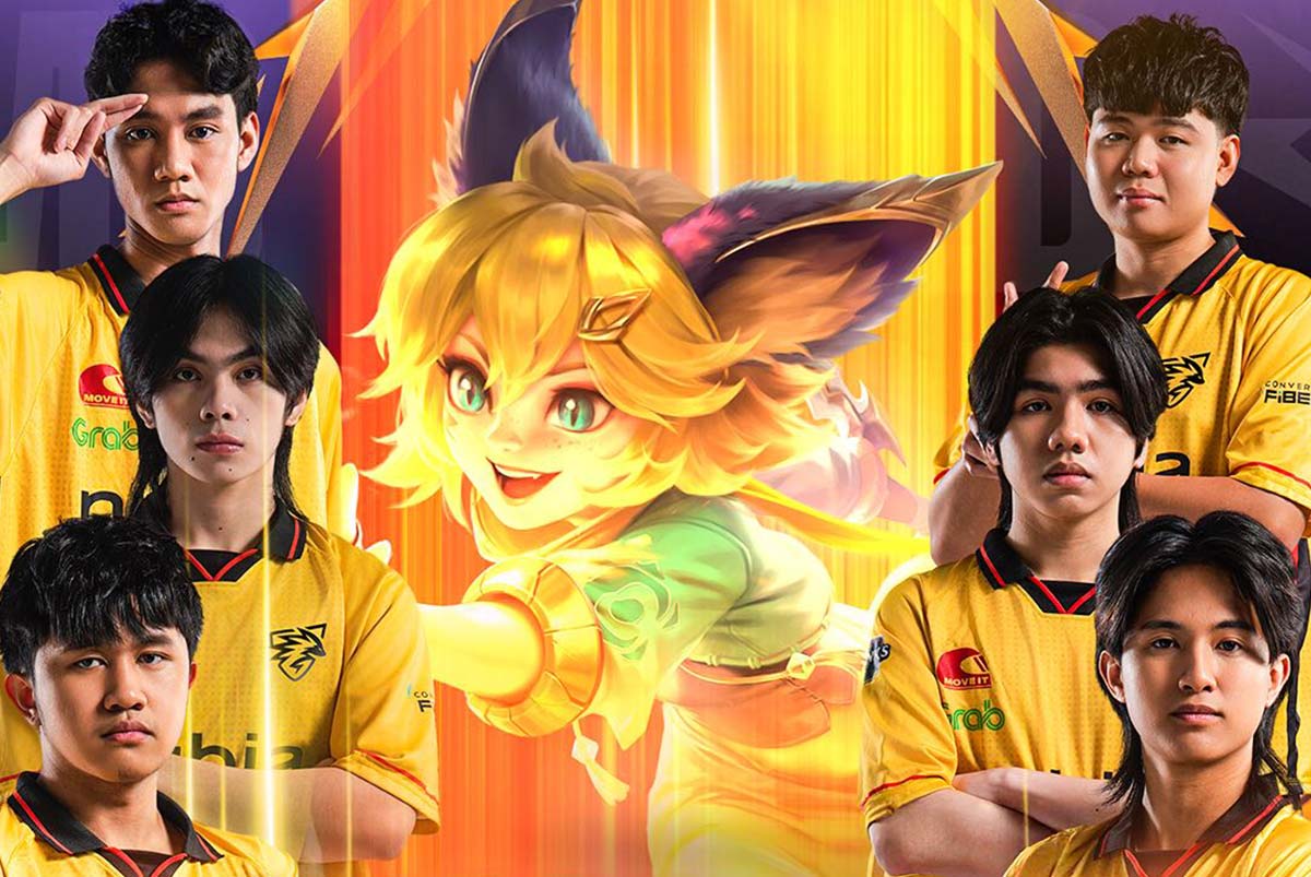 1200x803 ONIC PH To Co Design Joy Skin For M6 World Championship Victory