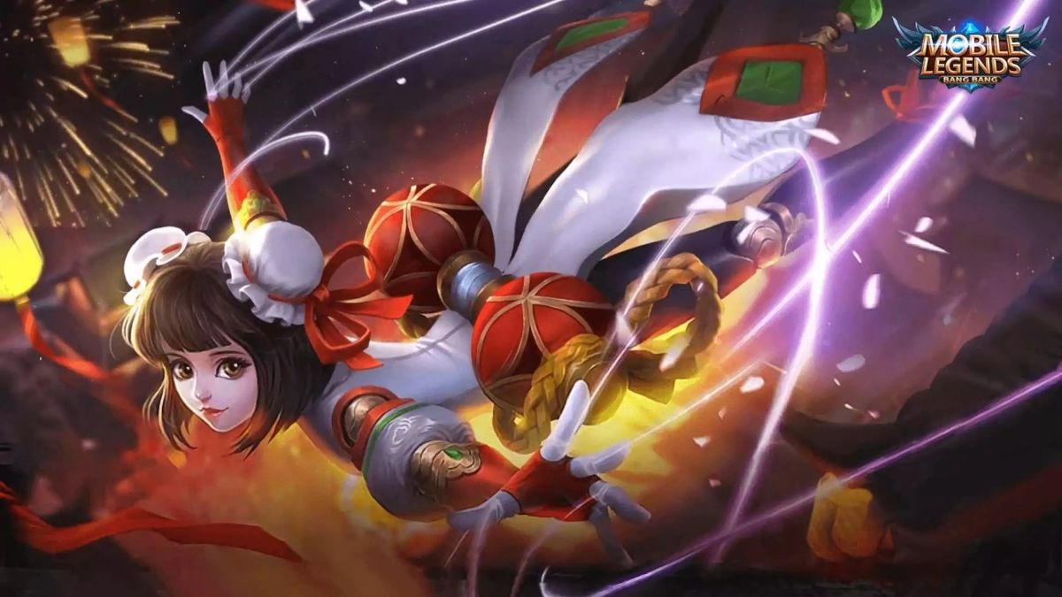 1200x675 Learn How to Play Joy in MLBB Along with Her Unique Skills and Builds