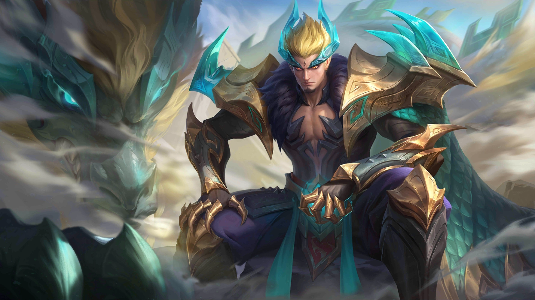 1780x1000 Yu Zhong