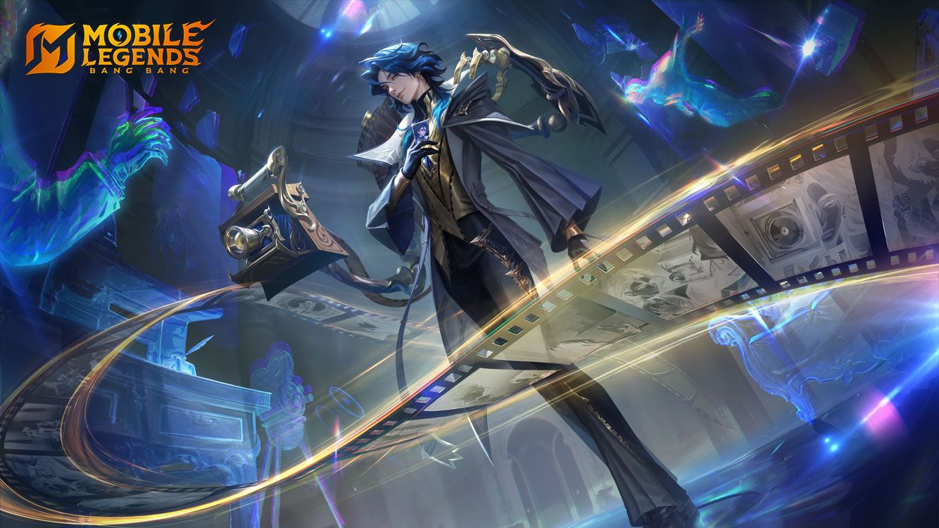1334x750 MLBB Hero Stories & Backstories: Every Hero's Lore