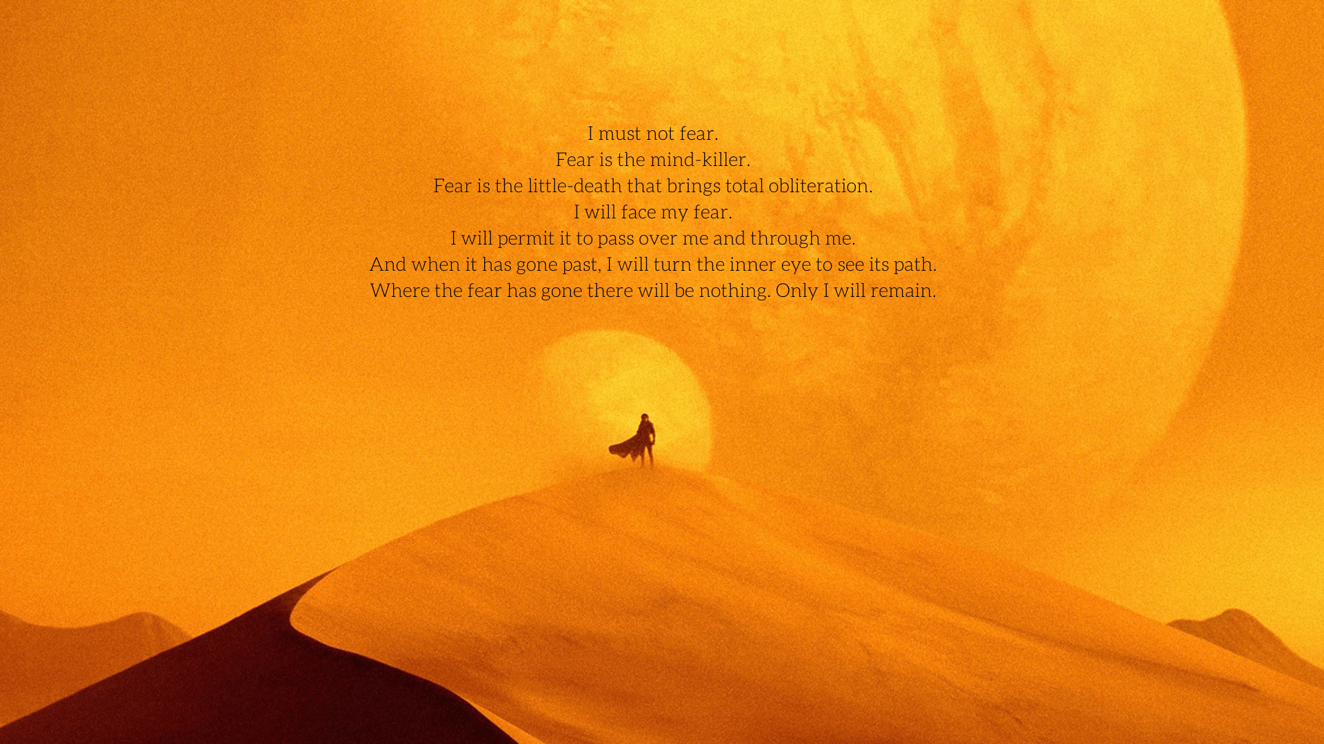 1920x1080 Litany Against Fear [1920x 1080]