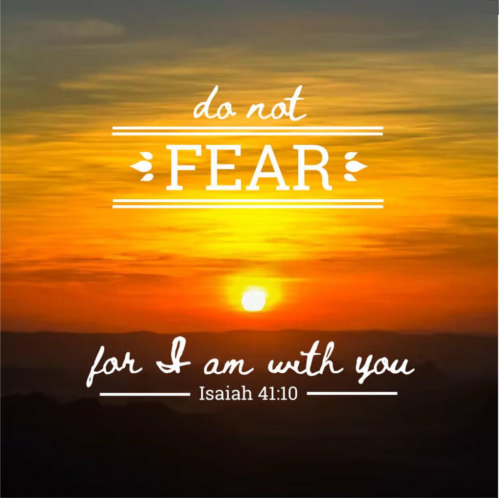 1024x1022 Wow! FEAR Is A Four Letter Word! Life Well