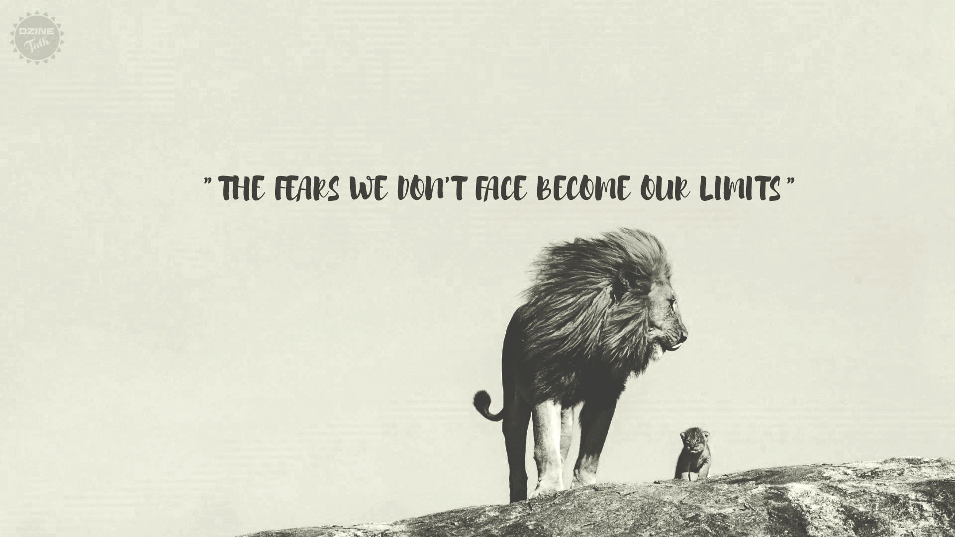 1920x1080 Fear 4K UHD Wallpaper for UltraHD Desktop and TV : Smartphone and Tablet Devices