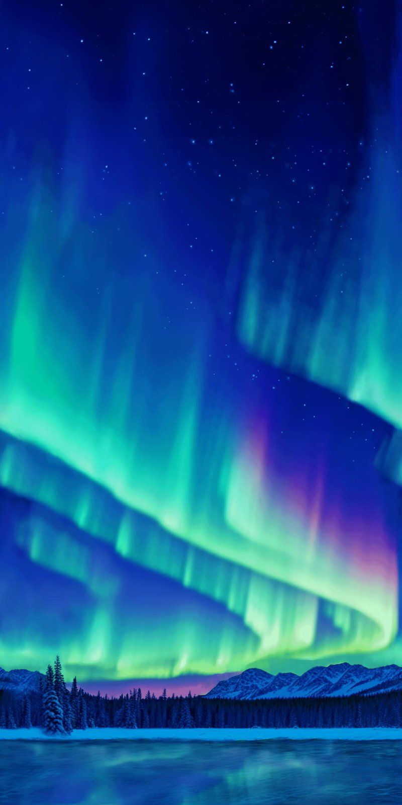 800x1600 Cosmic Flow 108 8458 76