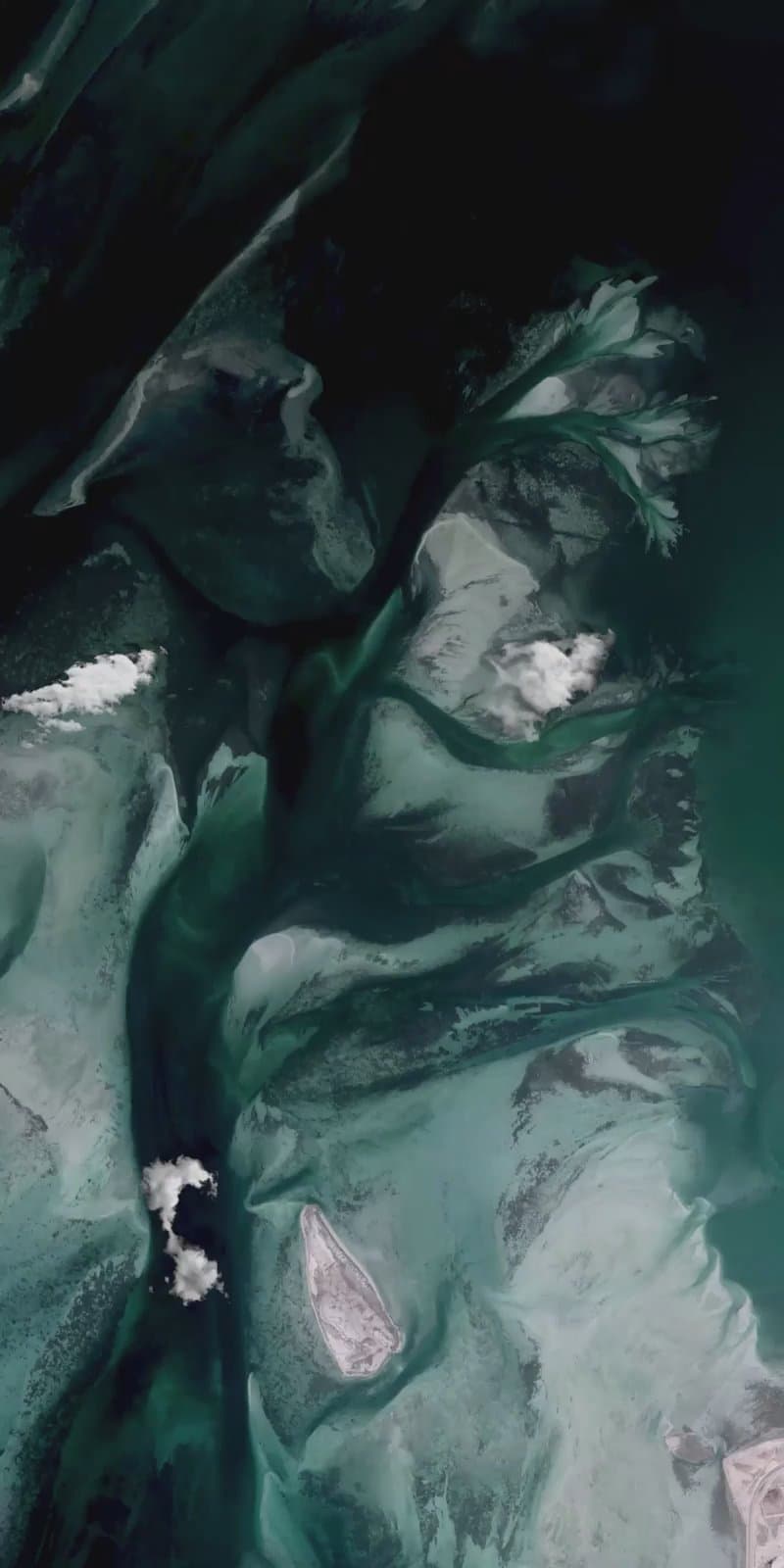 800x1600 Google Pixel Wallpaper