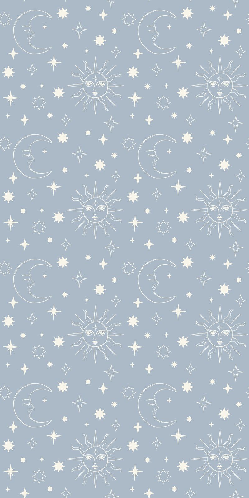 800x1600 Starlight - E3C46B