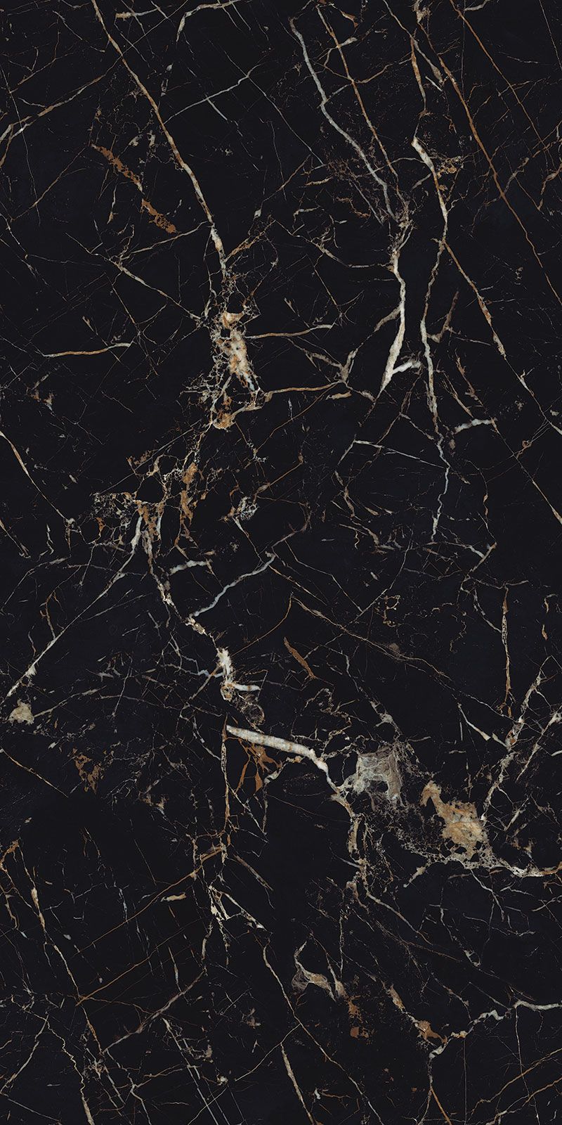 800x1600 Monolith Surfaces LLP