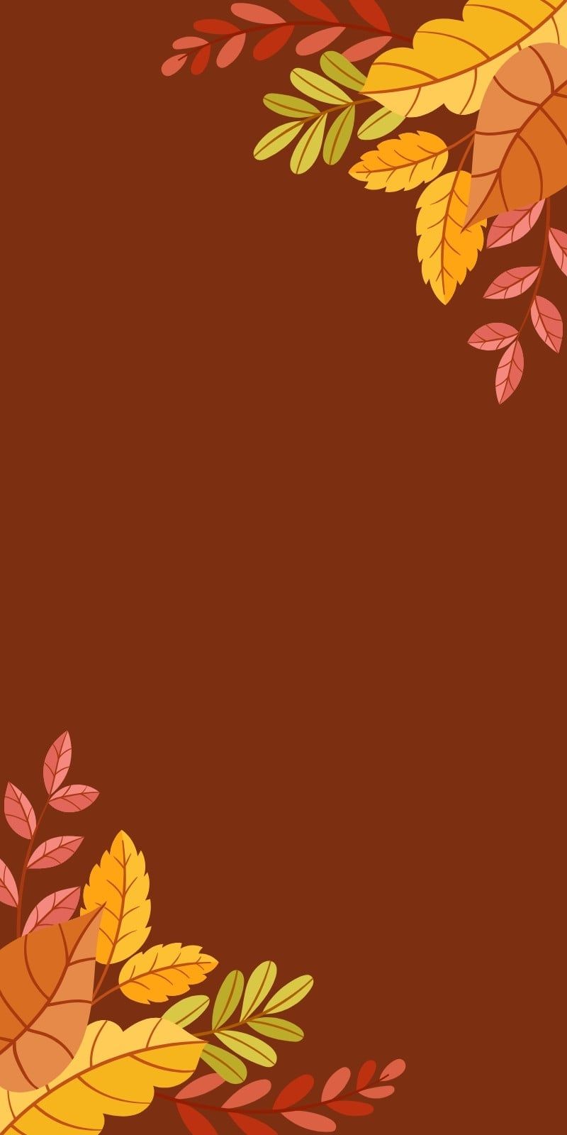800x1600 Tiana wallpaper templates