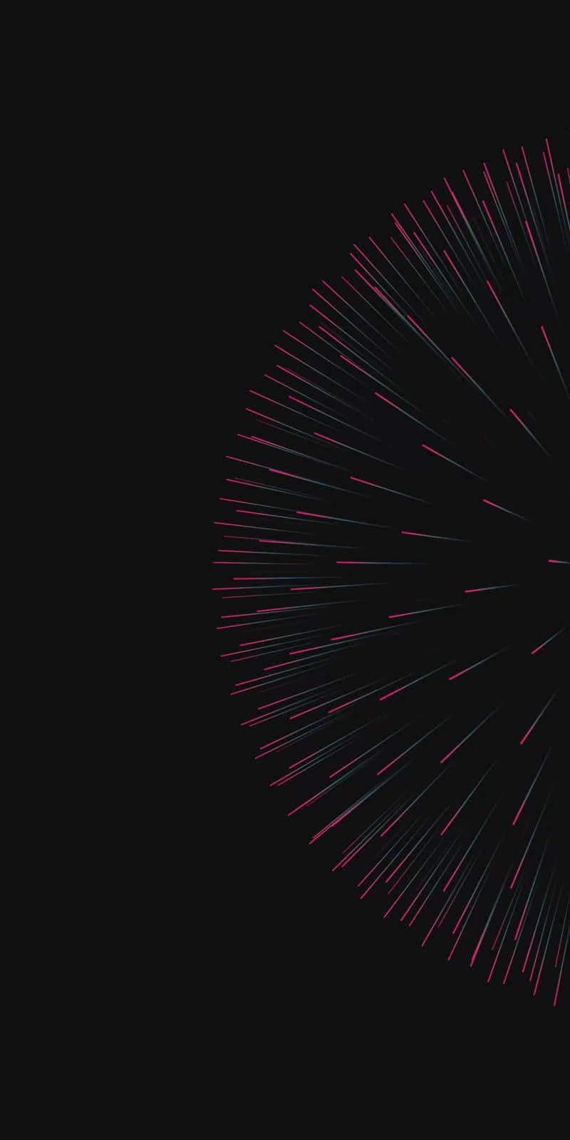 800x1600 Google Pixel Wallpaper