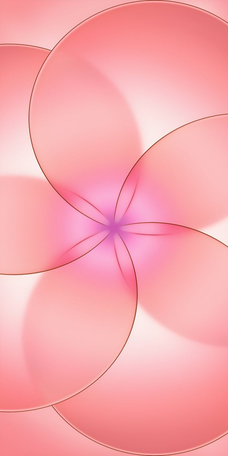 800x1600 Free Download iPhone 17e Wallpaper Collection (4K & HD)