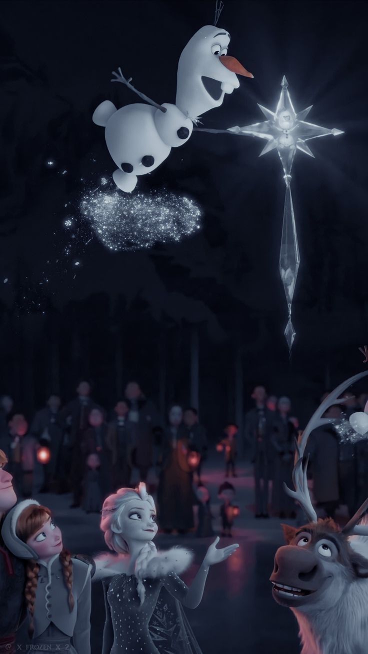 736x1309 Olaf ideas. olaf wallpaper christmas, disney olaf, olaf pfp
