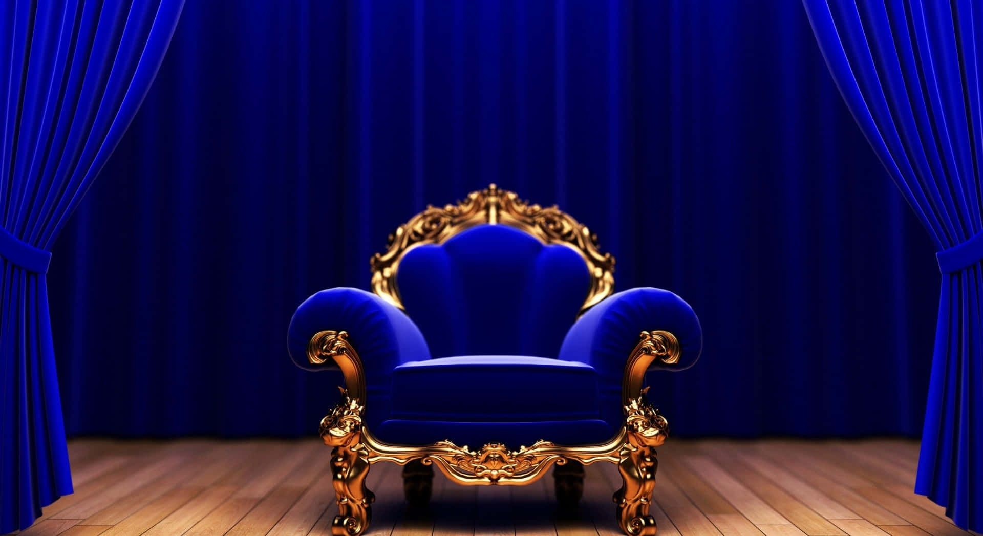 1920x1047 Download Claim your Throne Background