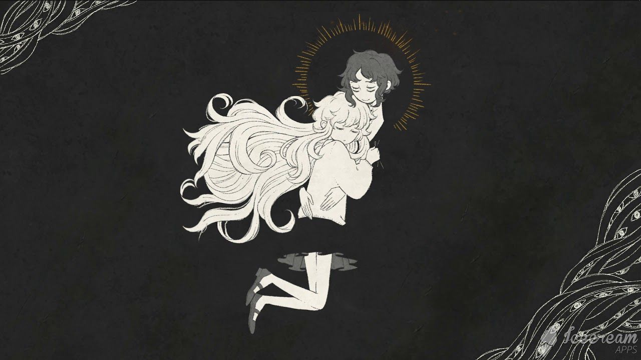 1280x720 Hello Charlotte