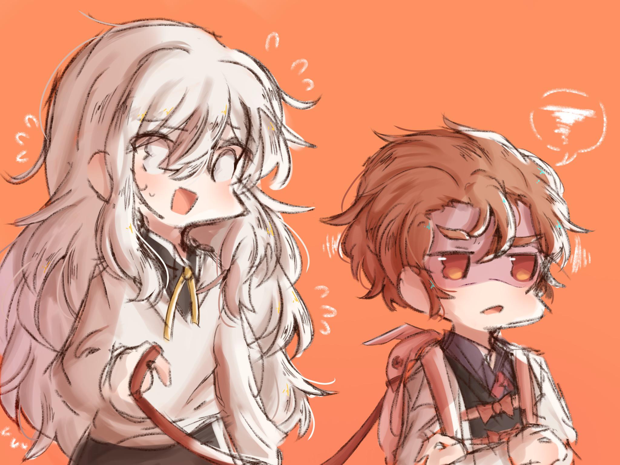 2048x1536 HC art dump (5th image has blood)
