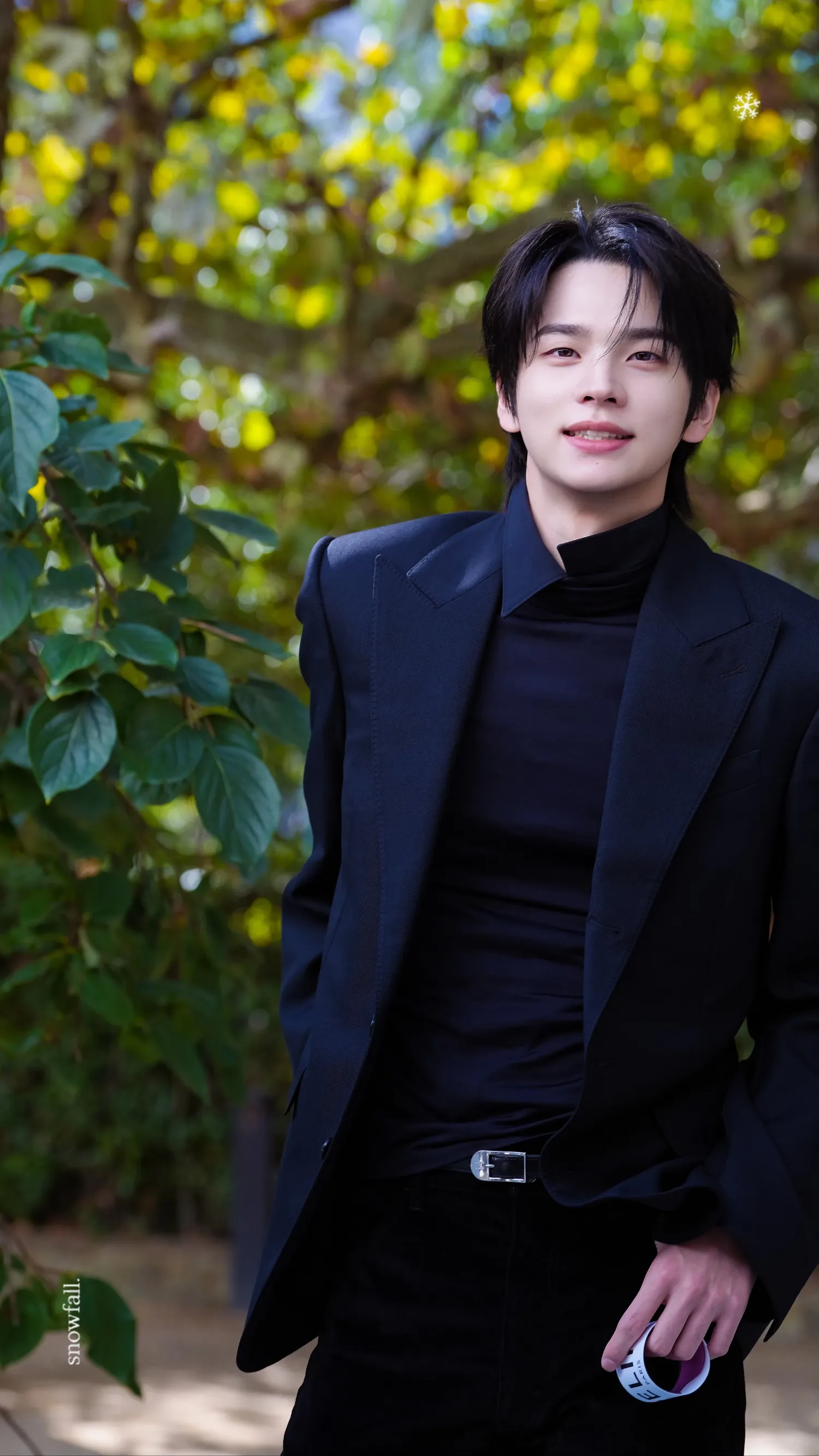 1500x2667 Shinyu Wallpaper Free Download. High Quality Idol Photo Collection