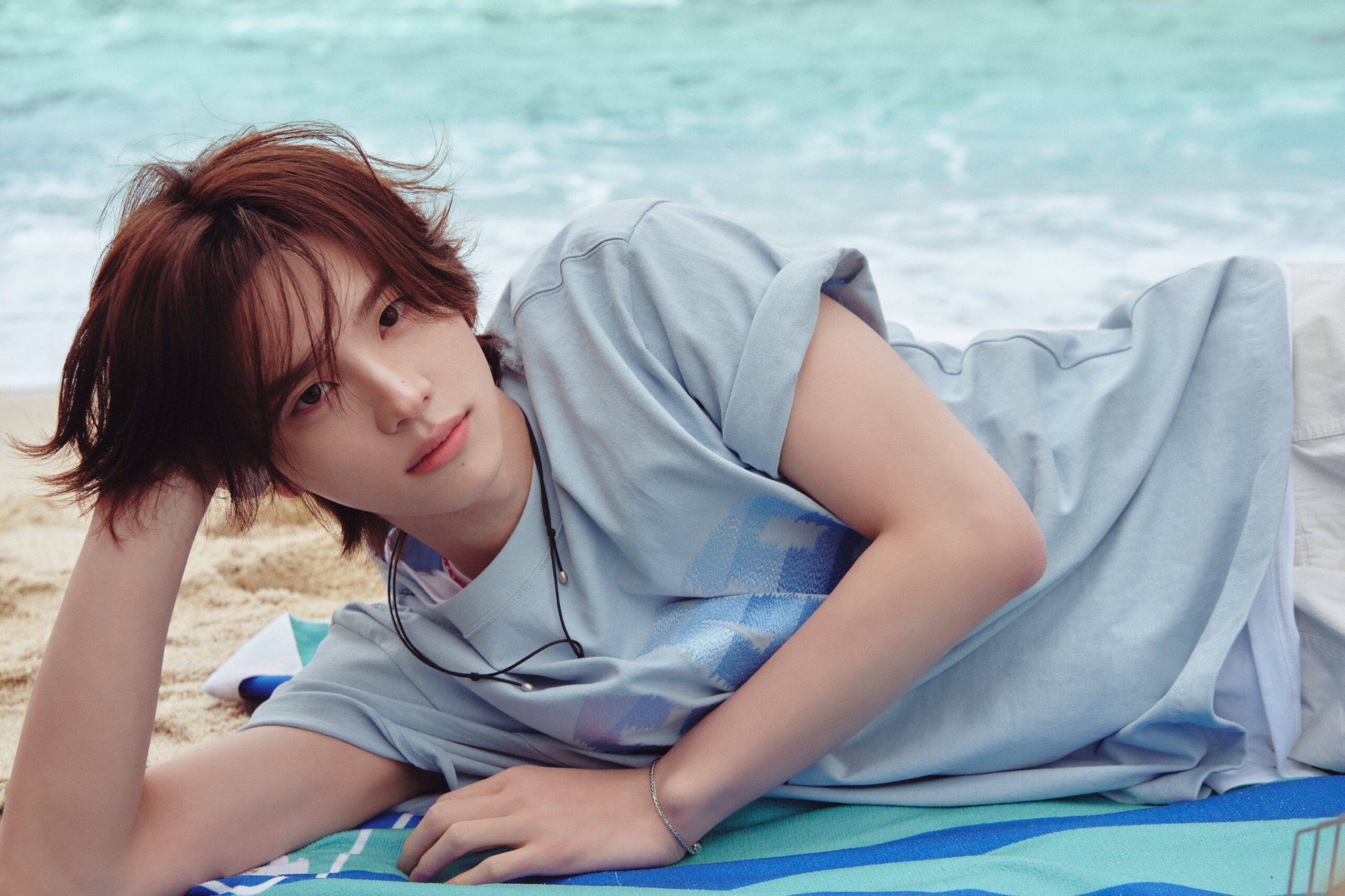 2560x1706 SHINYU (TWS) Profile (Updated!)