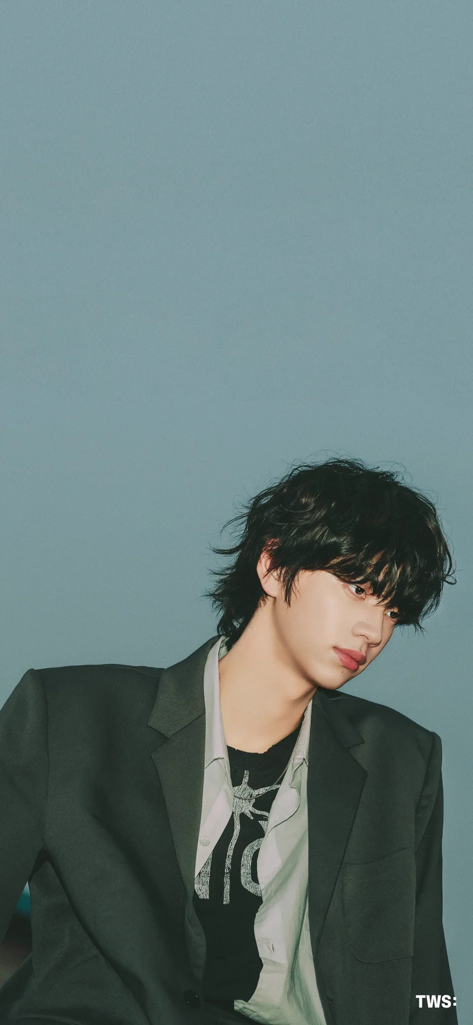 946x2048 SHINYU_TH on X