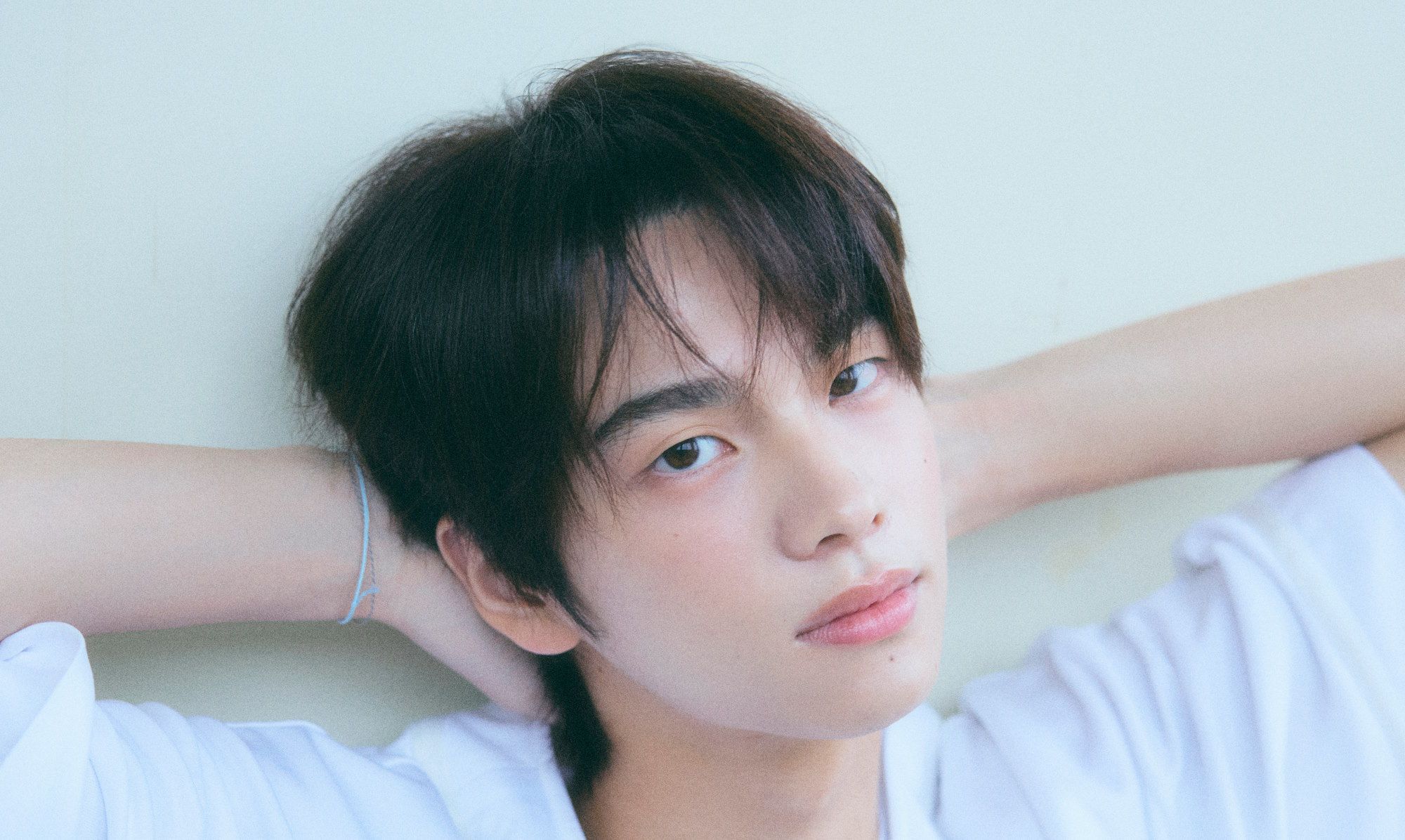 2000x1196 Shinyu (TWS)