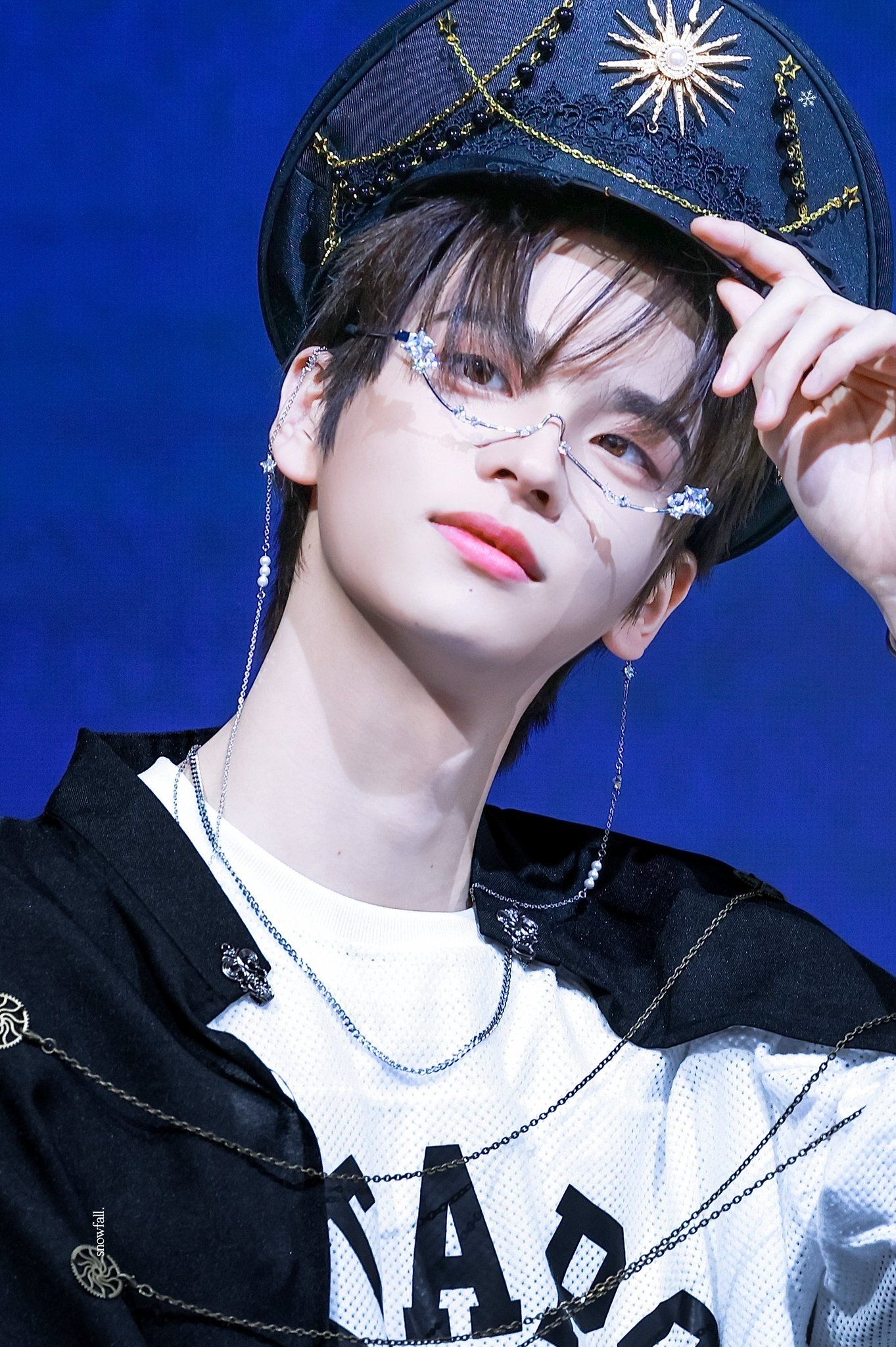 1363x2048 Shinyu