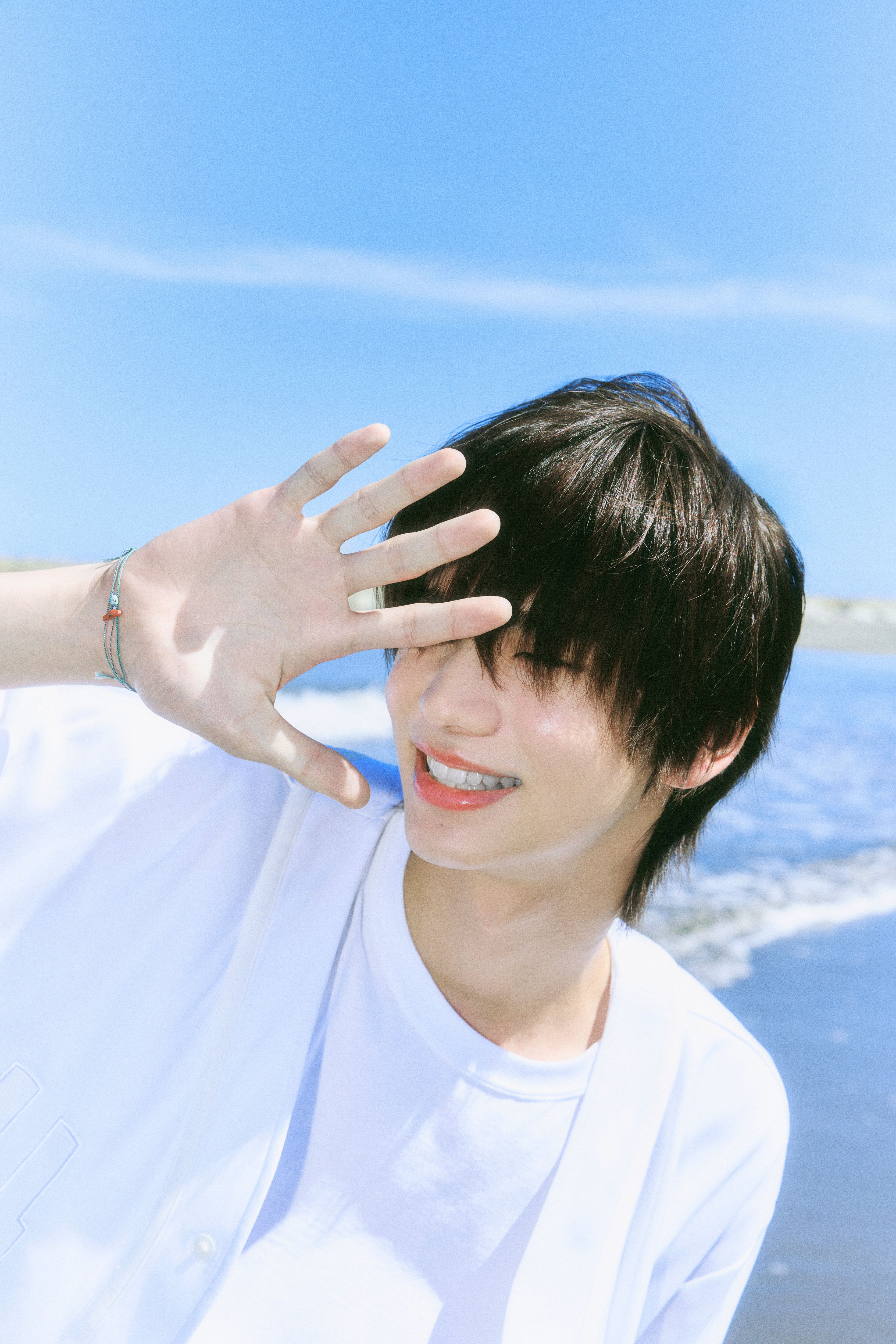 3333x5000 Shinyu (TWS)