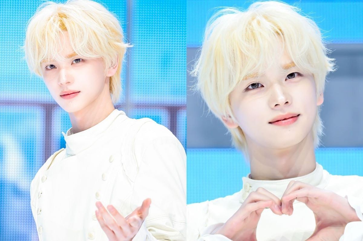 1200x796 Shinyu
