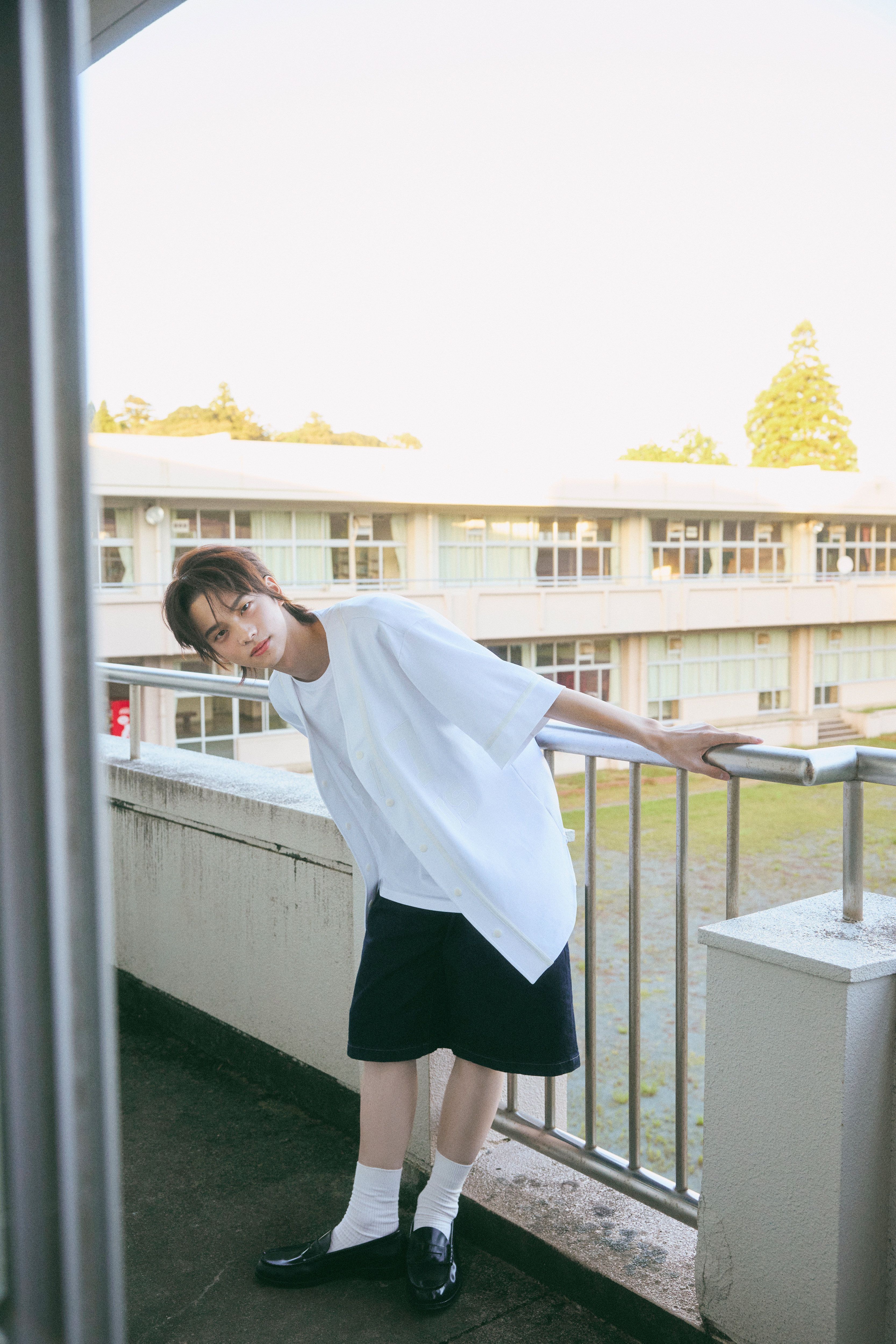 3333x5000 Shinyu (TWS)