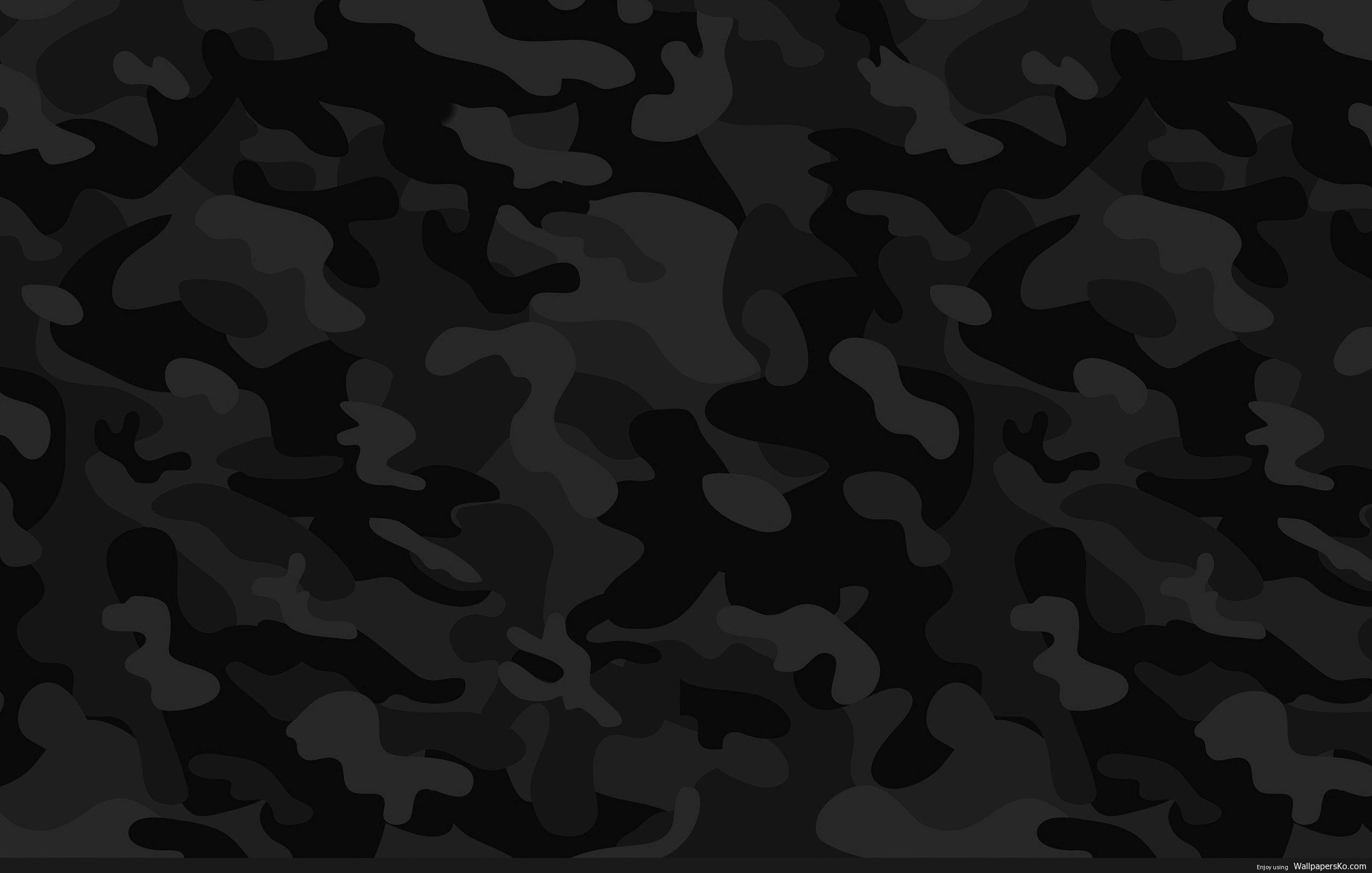 2560x1628 Dark Camo Background /dark Camo Background HD Wallpaper Download. Camo Wallpaper, Camouflage Wallpaper, Camoflauge Wallpaper