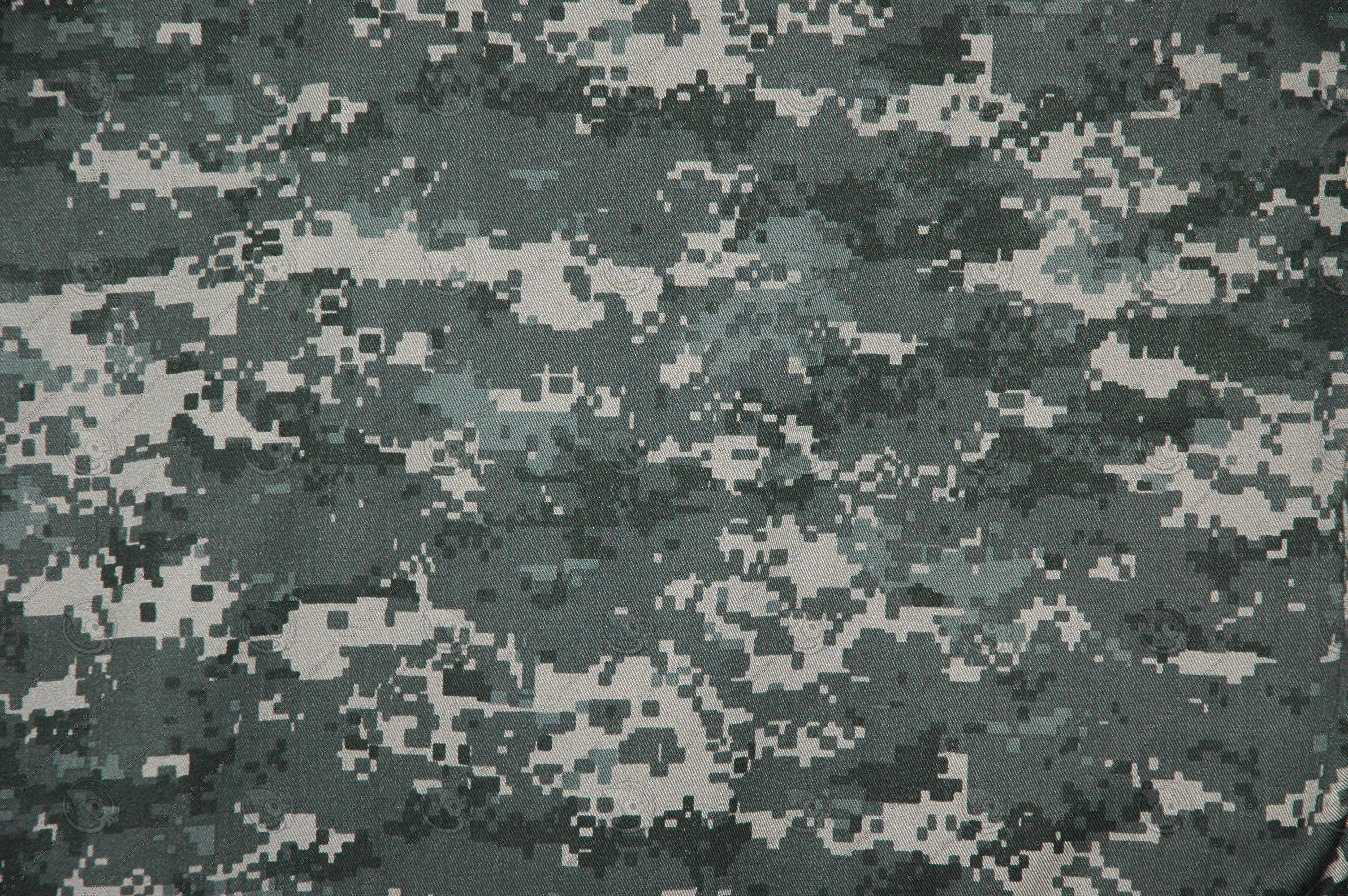 3008x2000 Military Camo Desktop Wallpaper .