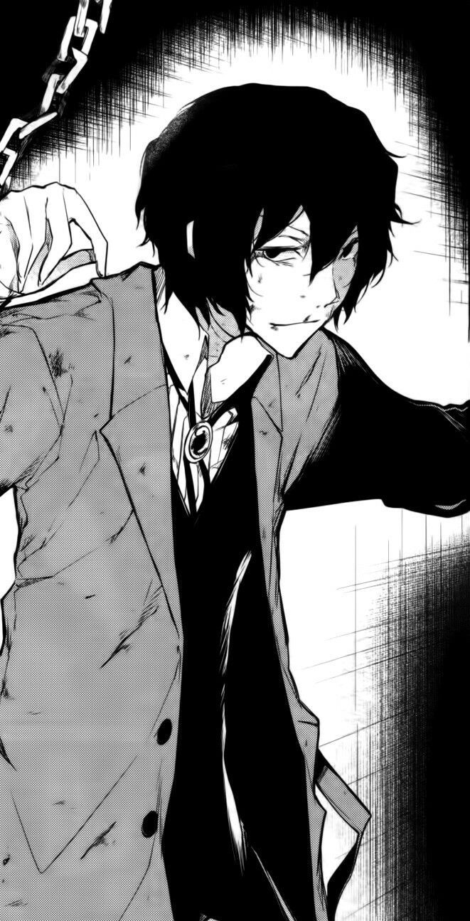 661x1295 bungou_stray_dogs