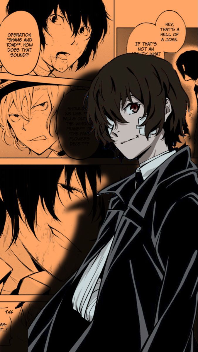 675x1200 Dazai osamu wallpaper manga. Dazai iphone wallpaper, Dazai osamu wallpaper hd, Dazai fan