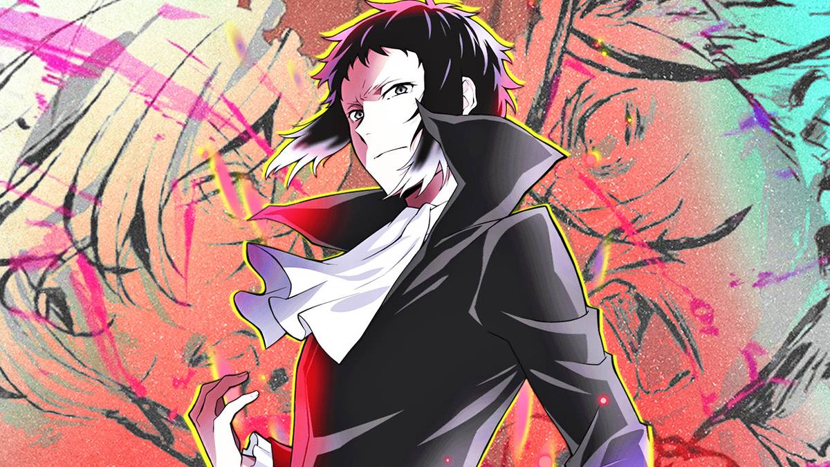 1200x675 Should Fans Read Bungo Stray Dogs: Beast?