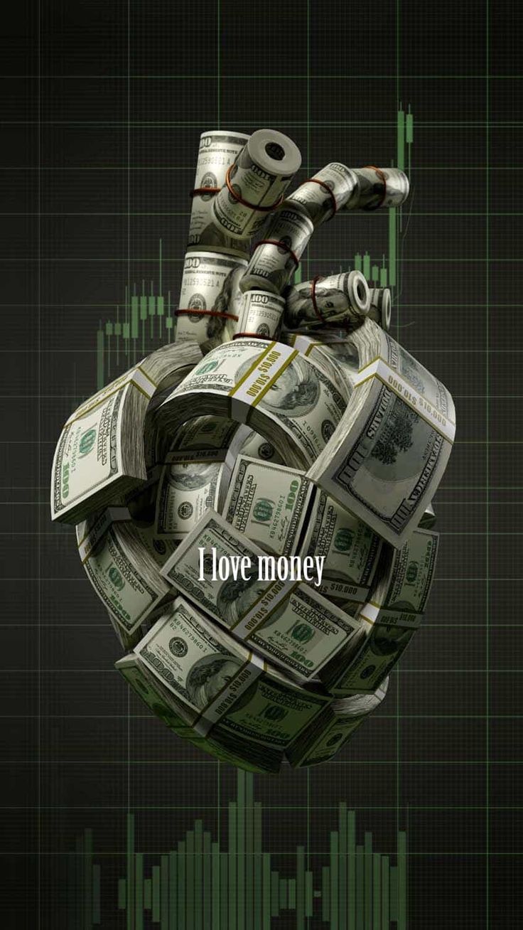736x1308 iPhone Wallpaper