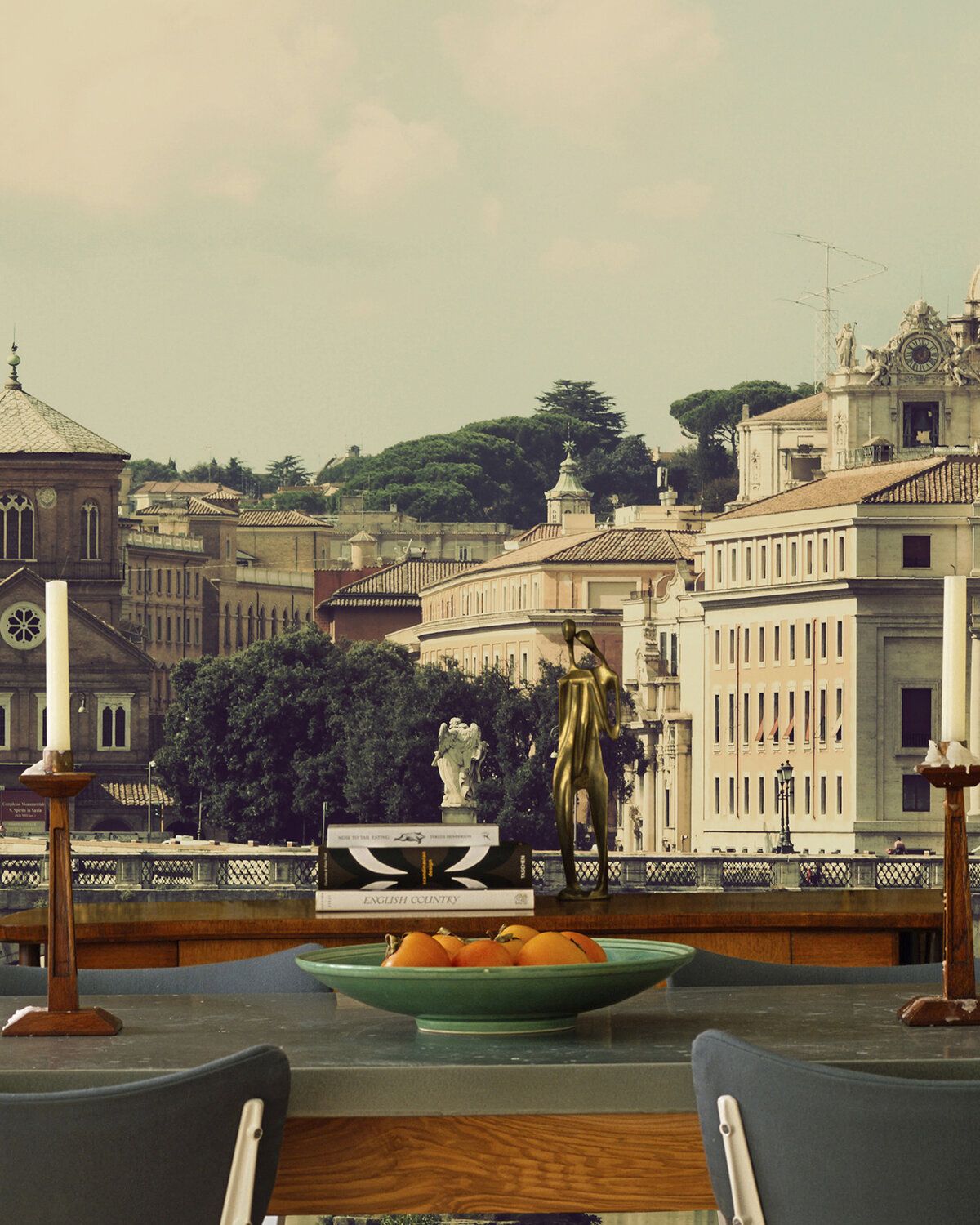 1200x1500 Rome San Pietro