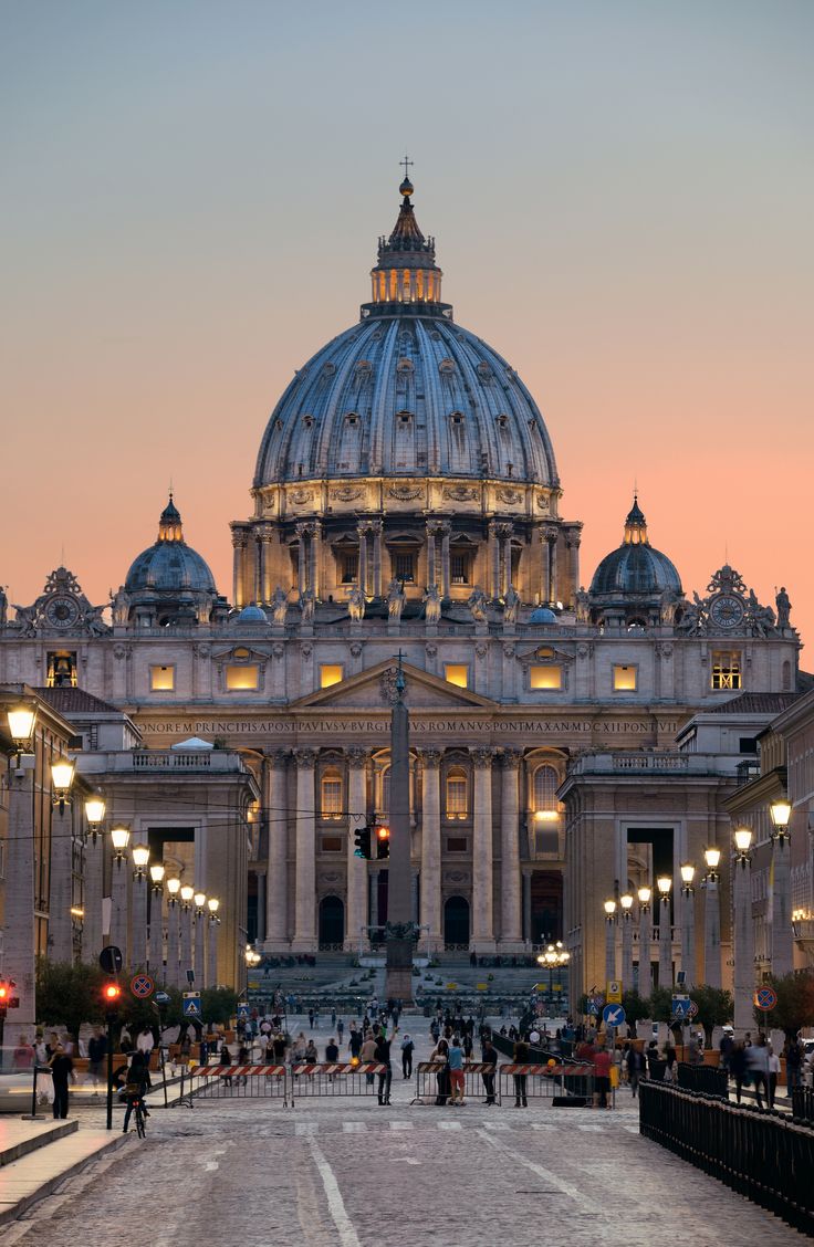 736x1128 Private Tours Of Rome. Rome Tour Packages