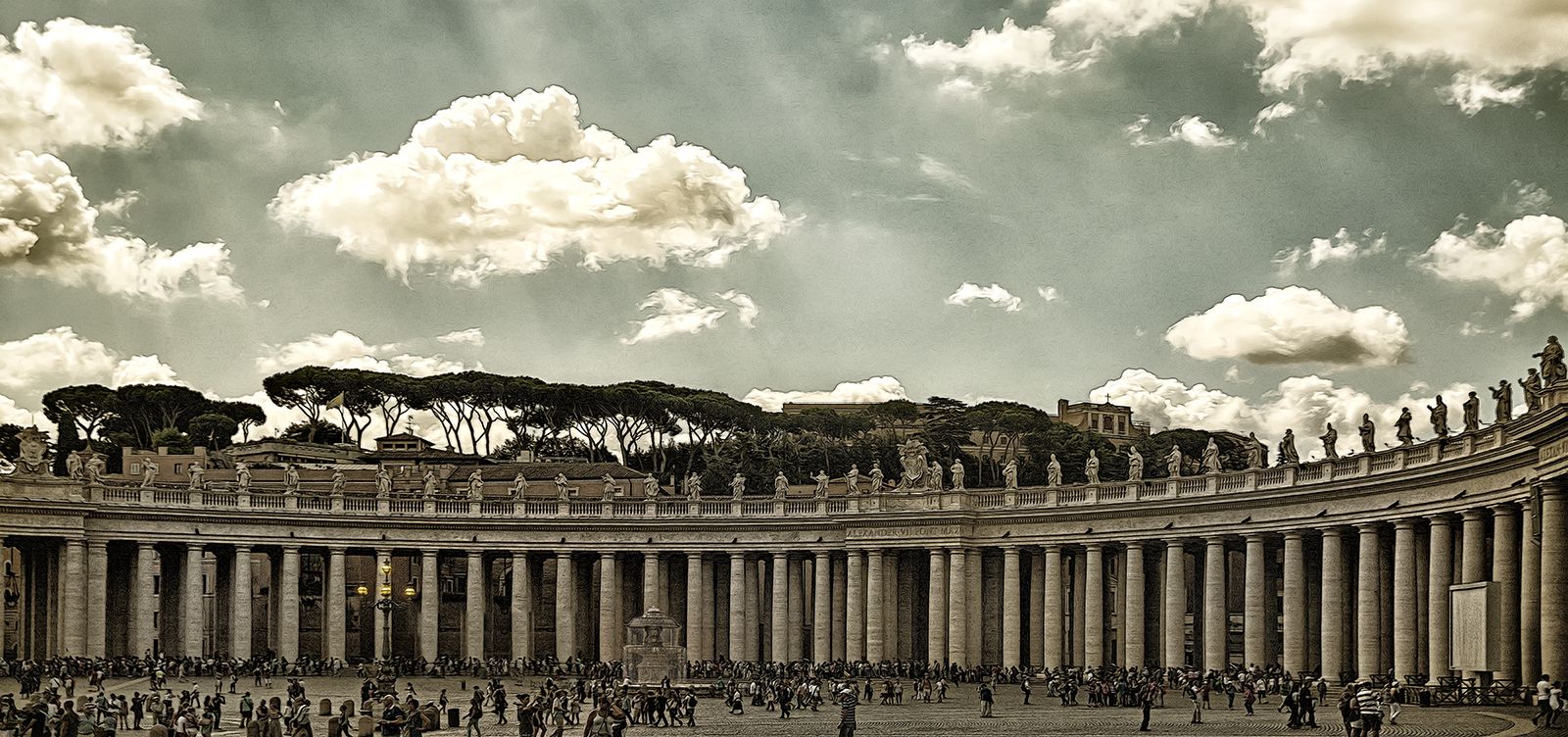 1600x752 Piazza San Pietro
