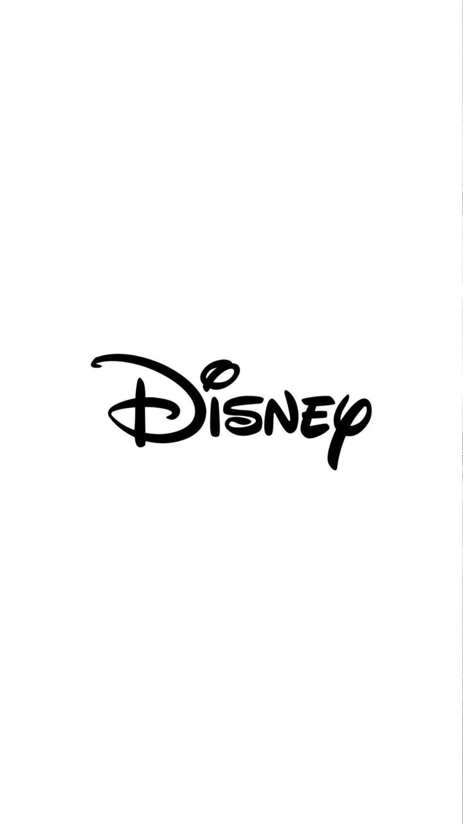 Disney Logo Wallpapers Top Free Disney Logo Backgrounds Wallpaperaccess