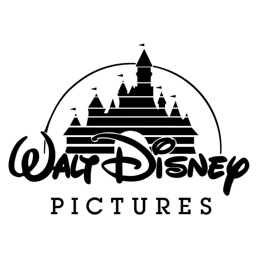 1024x1024 Disneyland Logo Wallpaper .