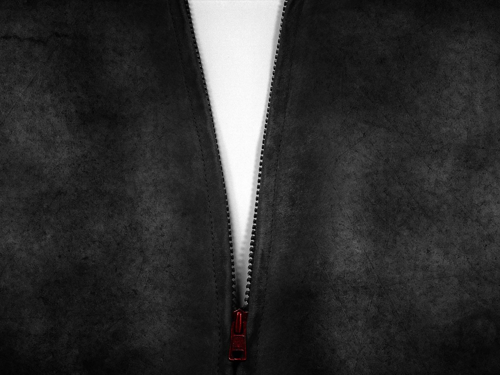 1600x1200 Leather Jacket 4K UHD Wallpaper for UltraHD Desktop and TV : Dual Monitor : Smartphone and Tablet Devices