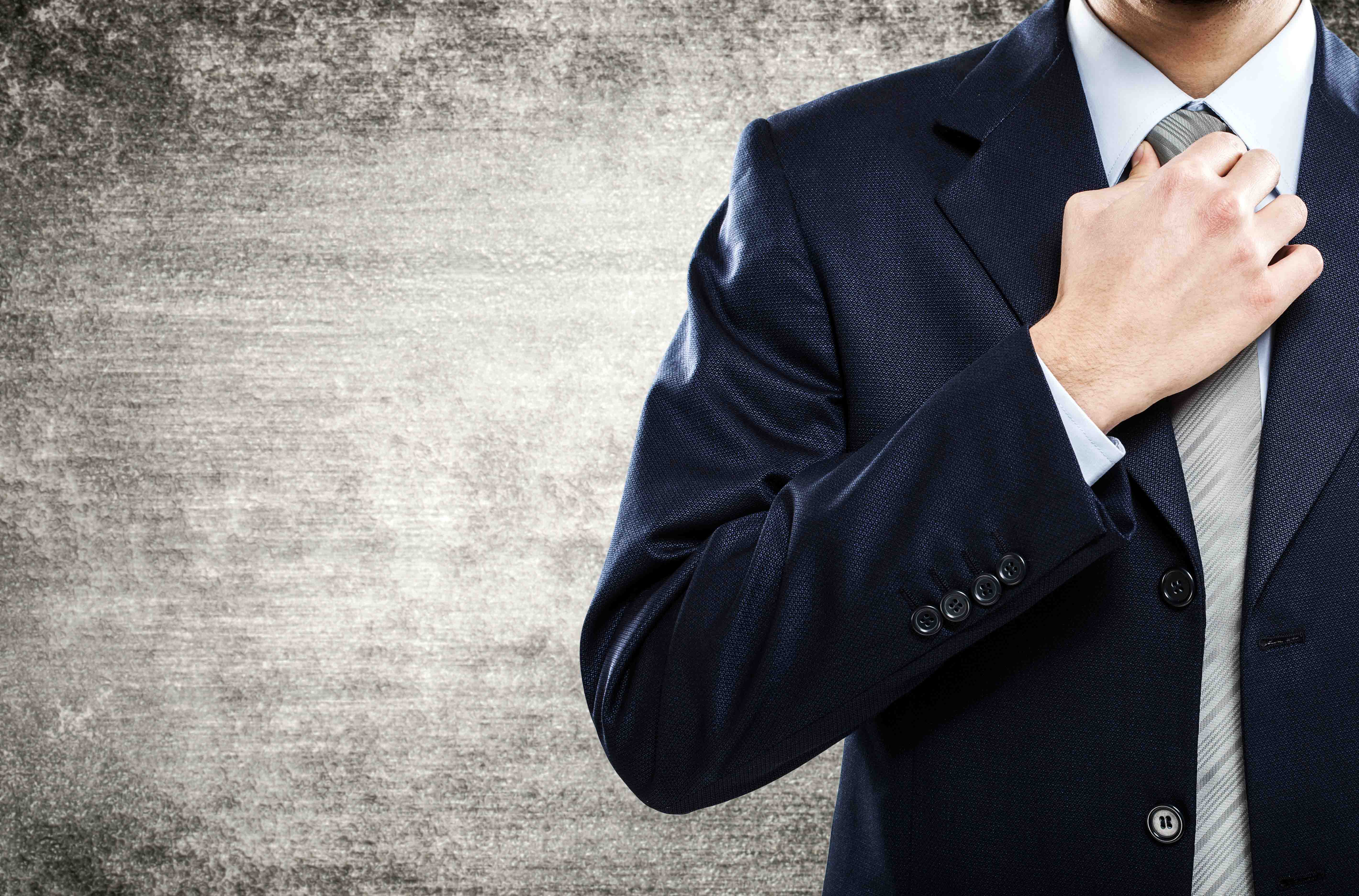 5679x3744 Wallpaper Man in Black Suit Jacket, Background Free Image
