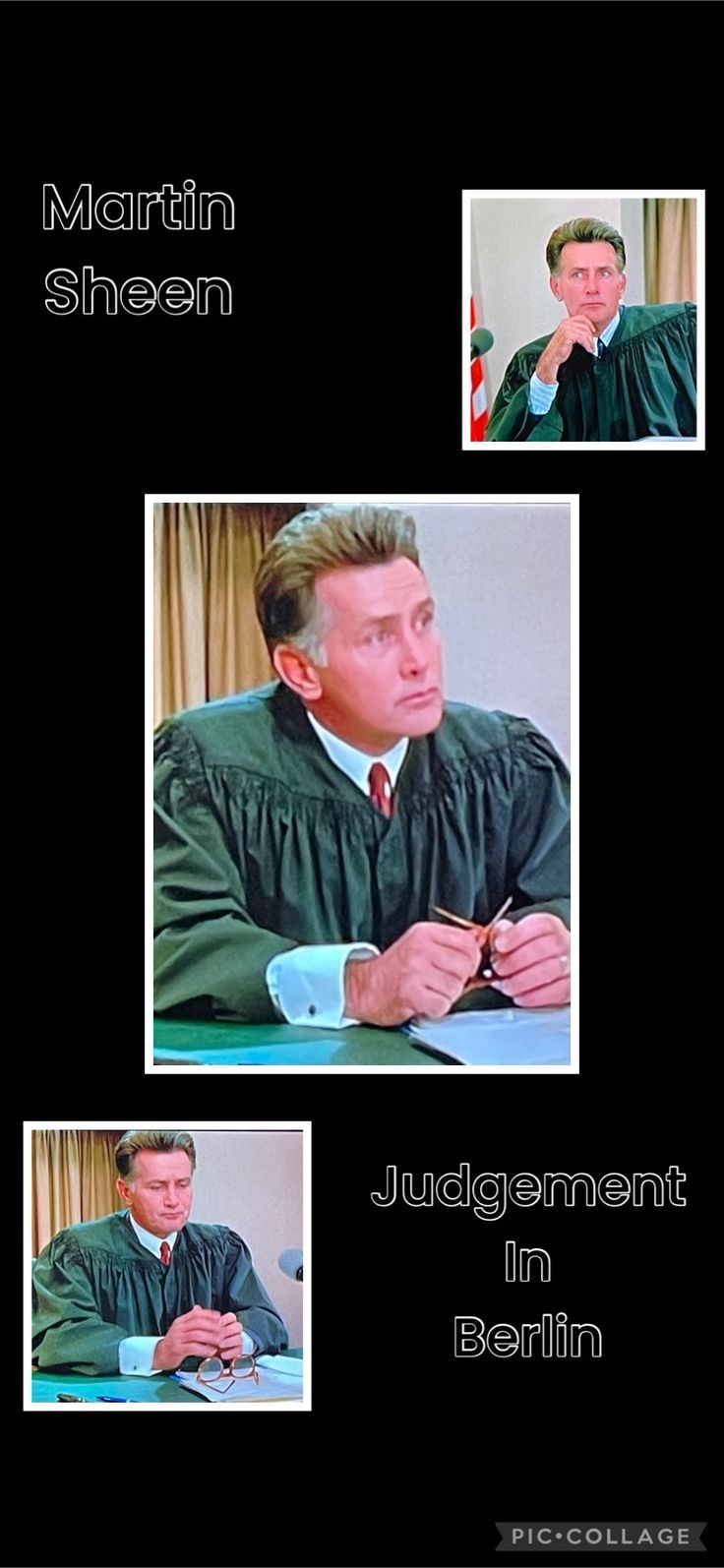 736x1594 Martin sheen